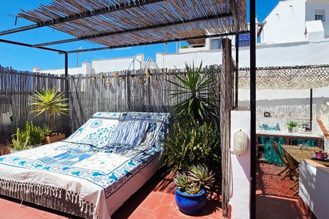 Landsbyhus i Torrox, Malaga, Torrox - € 245.000 | Ref: 135935 - foto 30
